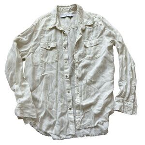 IRO BUTTON‎ DOWN